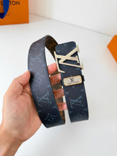 China Replica LV Belts 42usd Only